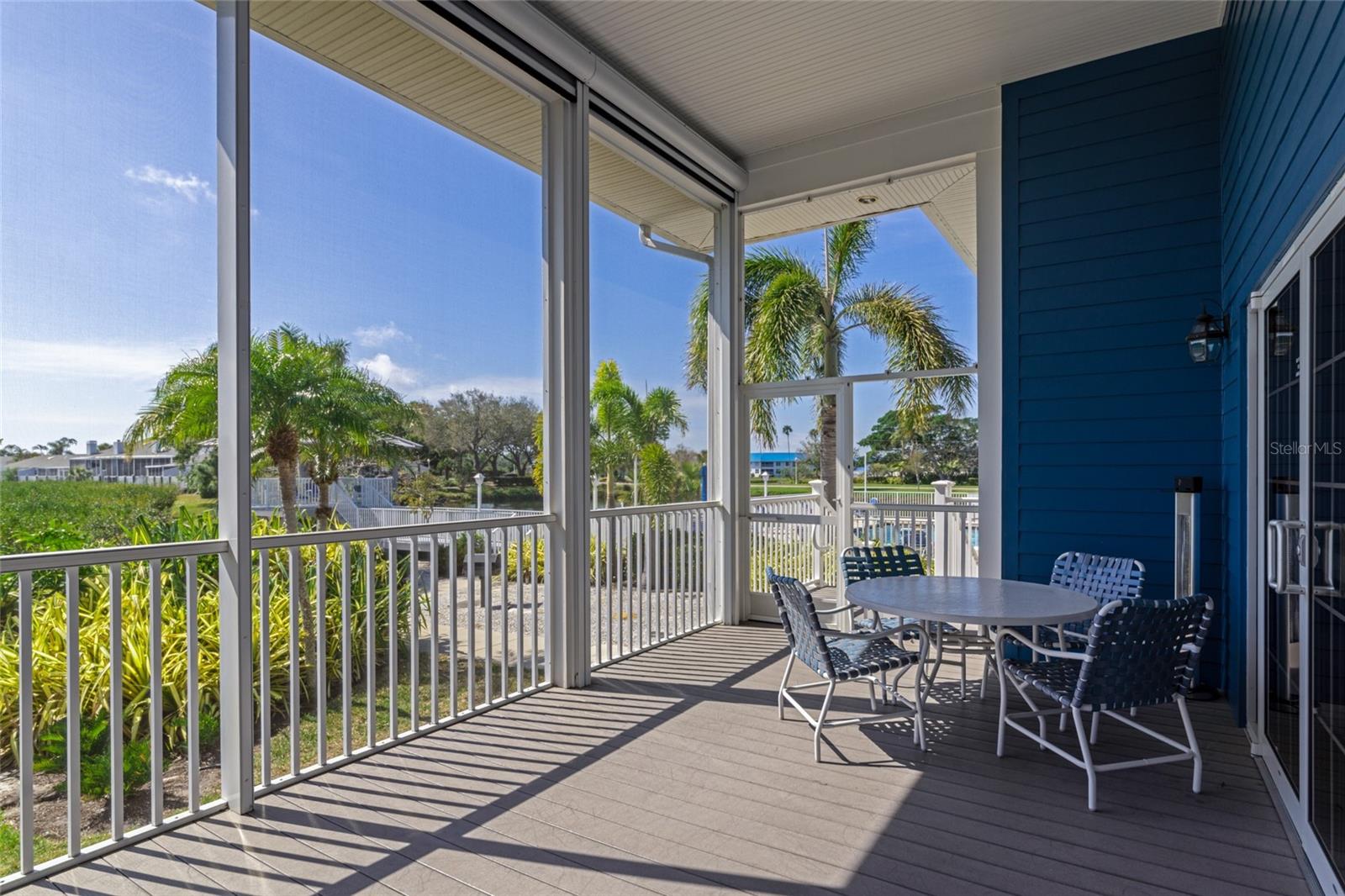 829 AUDUBON DR #829, BRADENTON, FL, 34209