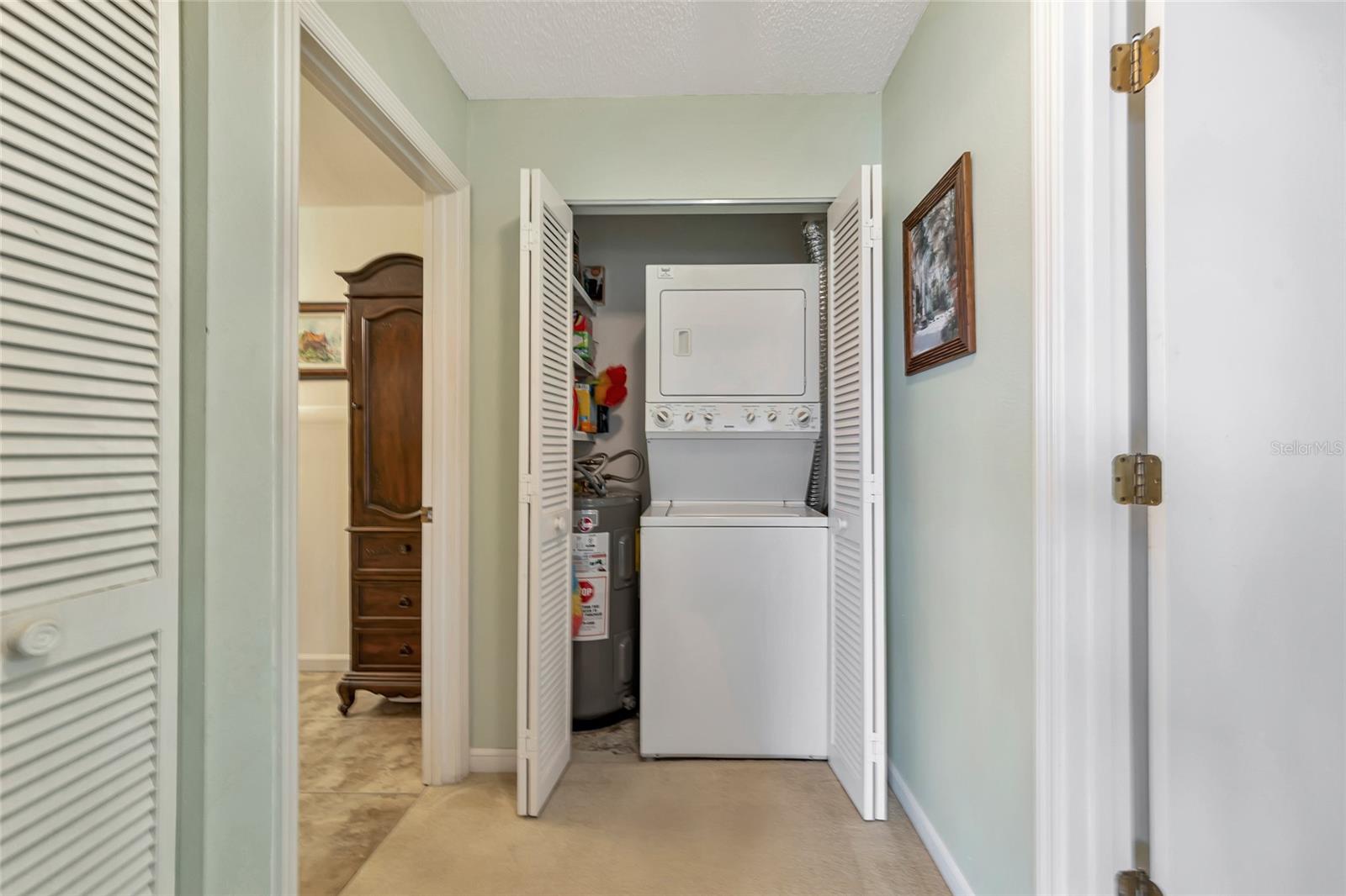 829 AUDUBON DR #829, BRADENTON, FL, 34209