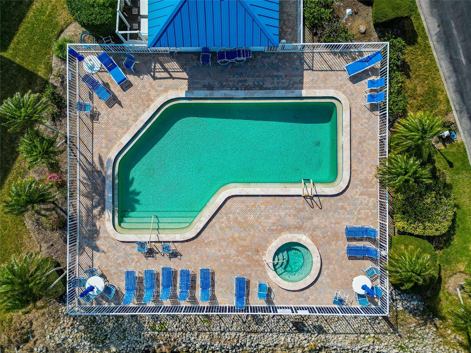 829 AUDUBON DR #829, BRADENTON, FL, 34209