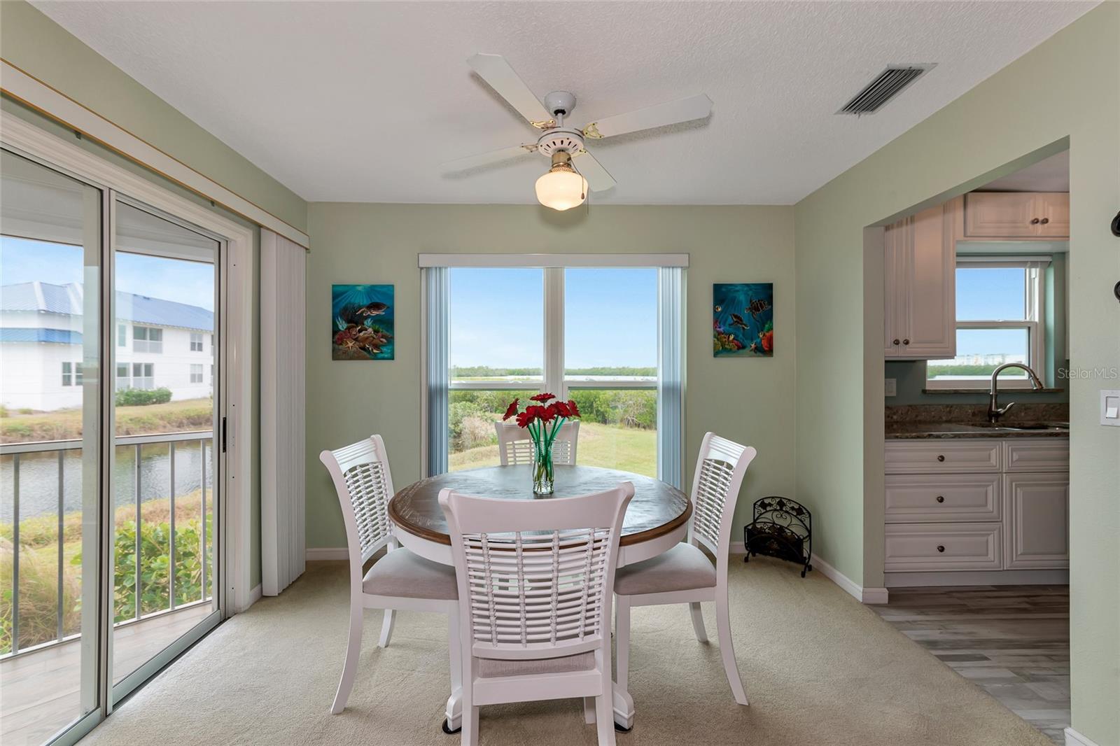 829 AUDUBON DR #829, BRADENTON, FL, 34209
