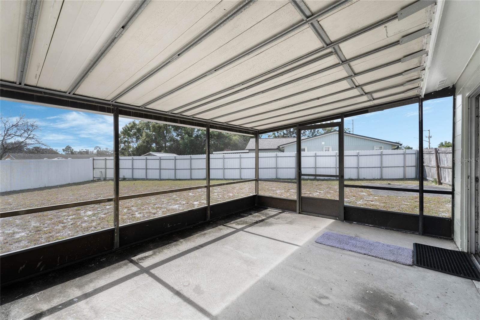 2943 ELKCAM BLVD, DELTONA, FL, 32738