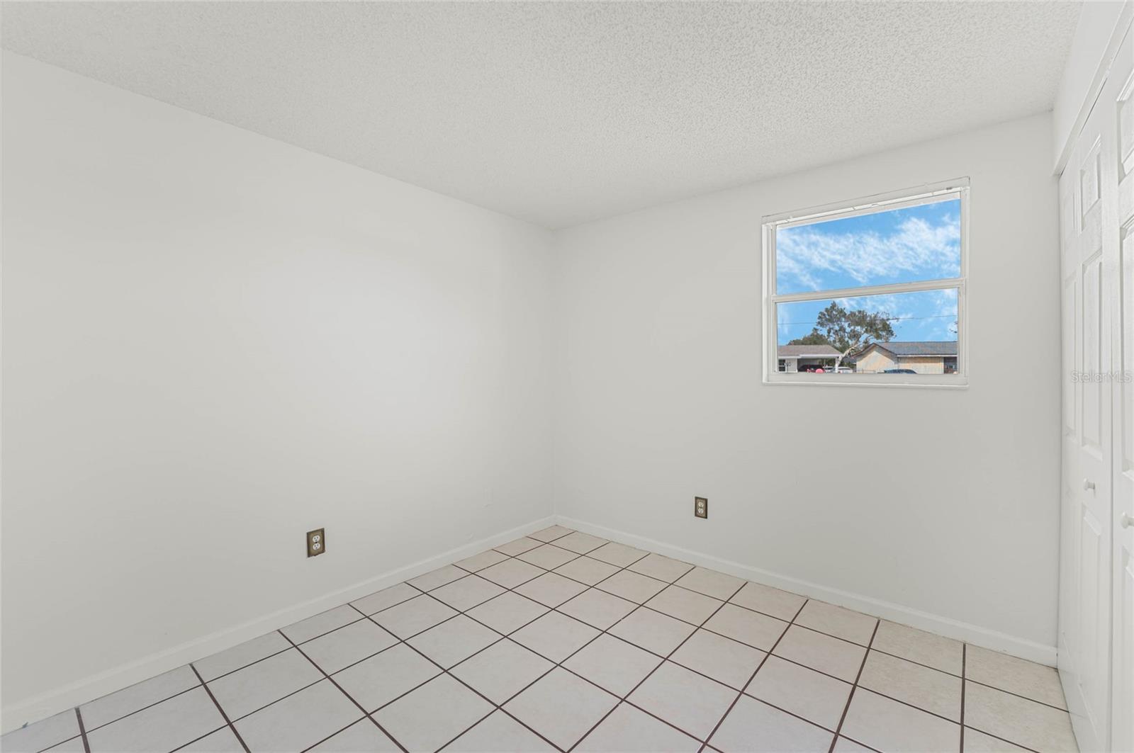 2943 ELKCAM BLVD, DELTONA, FL, 32738