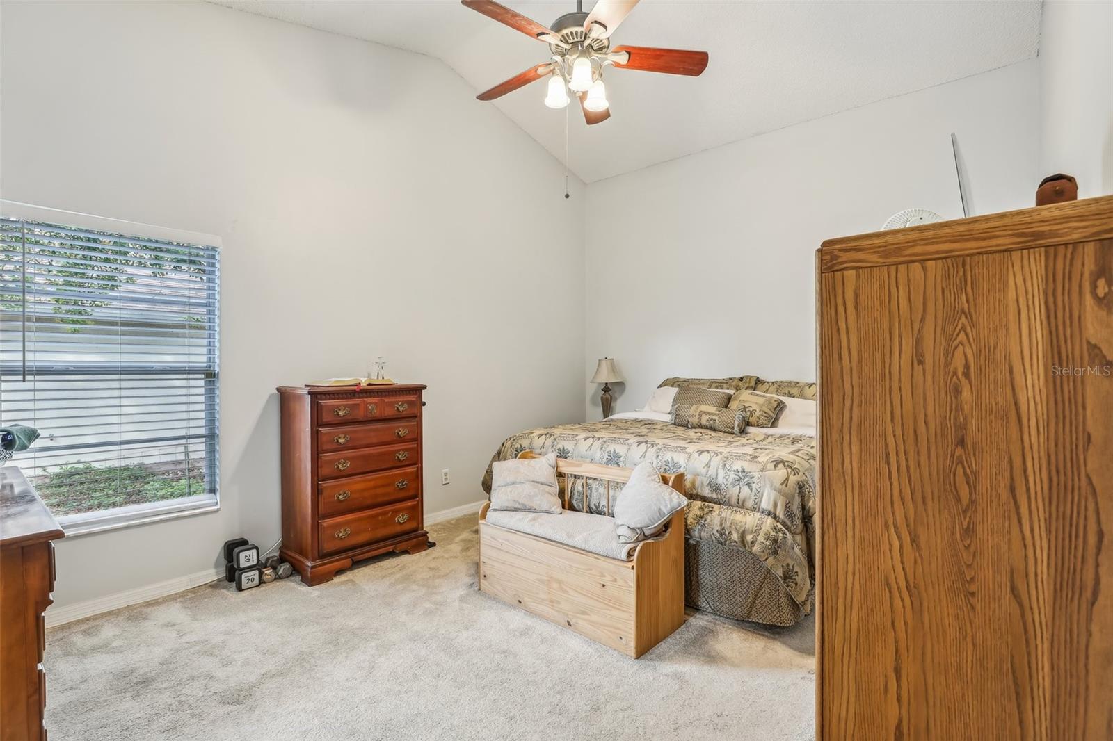 1381 WINTERVILLE ST, DELTONA, FL, 32725