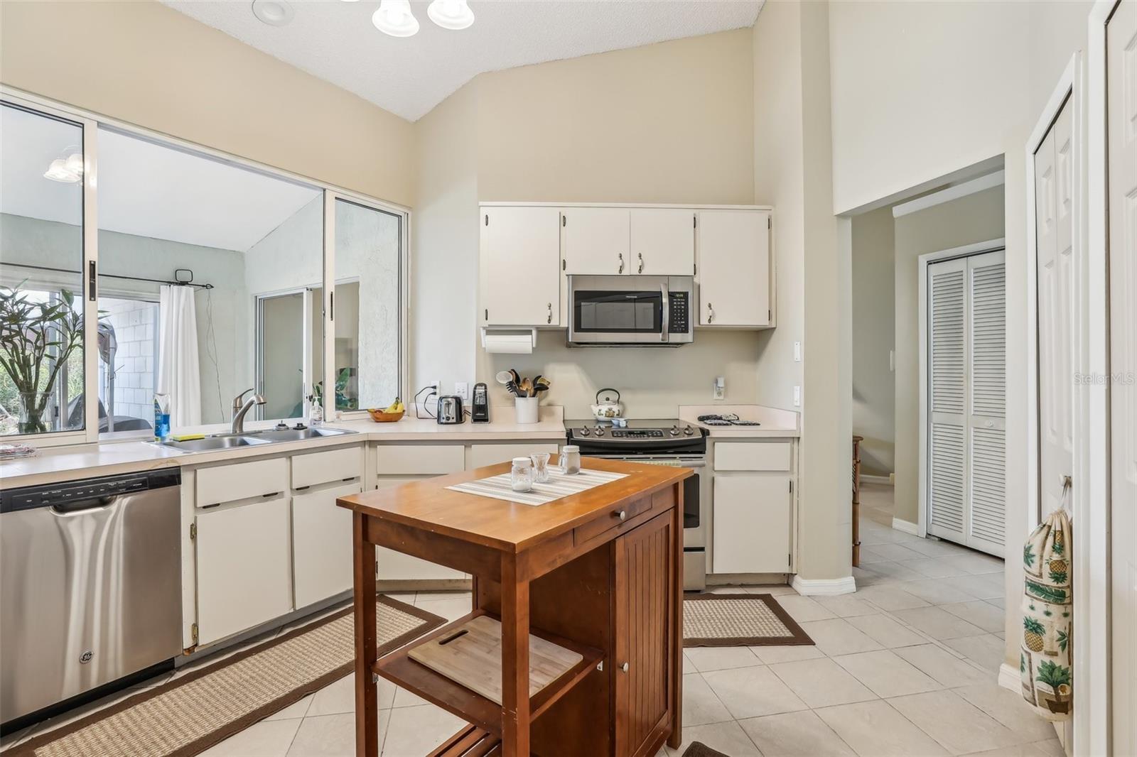 1381 WINTERVILLE ST, DELTONA, FL, 32725