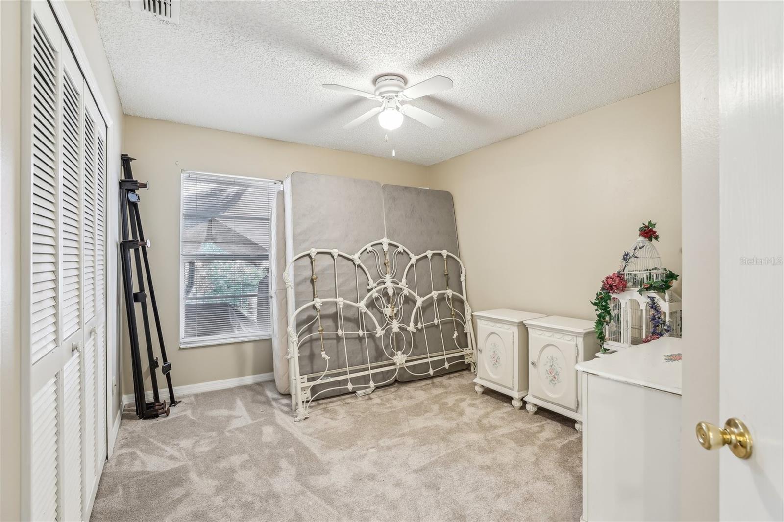 1381 WINTERVILLE ST, DELTONA, FL, 32725