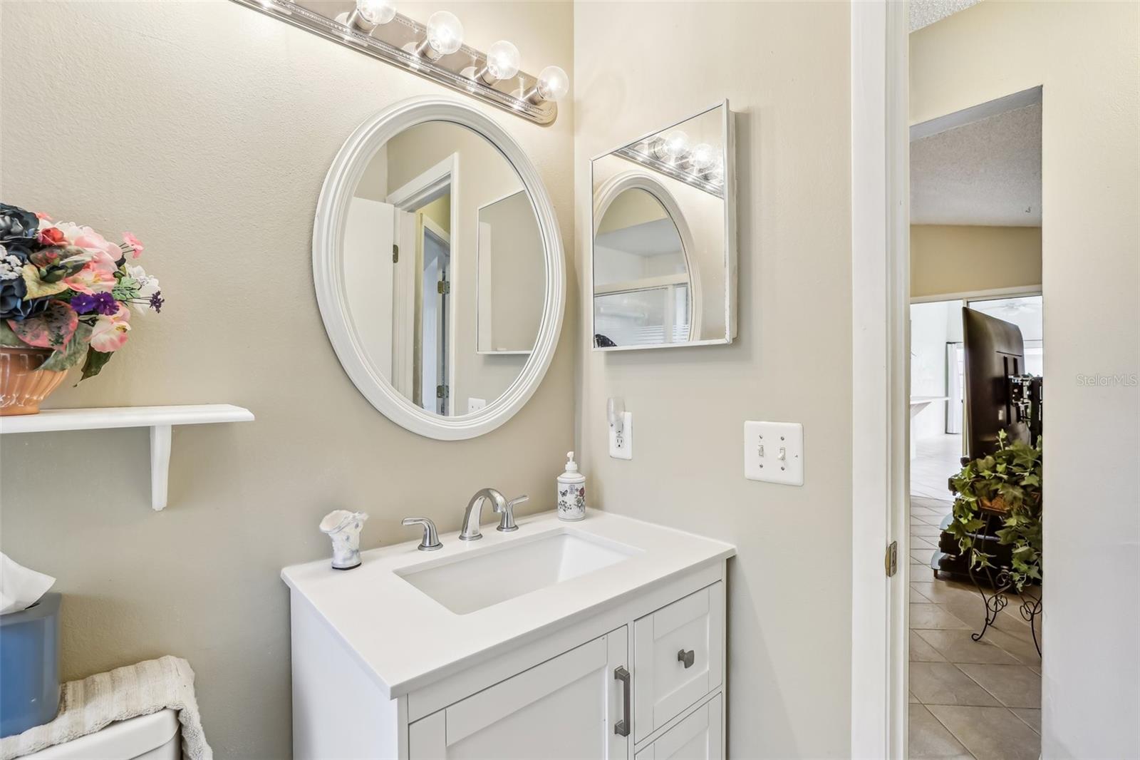 1381 WINTERVILLE ST, DELTONA, FL, 32725