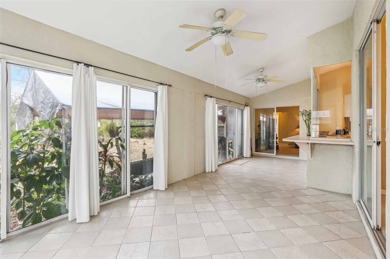 1381 WINTERVILLE ST, DELTONA, FL, 32725
