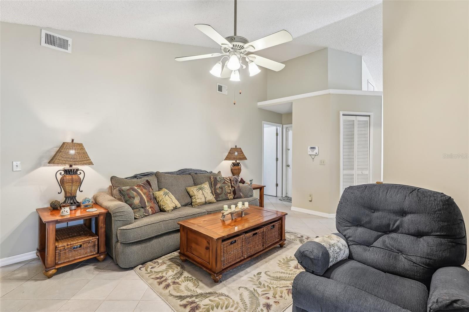 1381 WINTERVILLE ST, DELTONA, FL, 32725