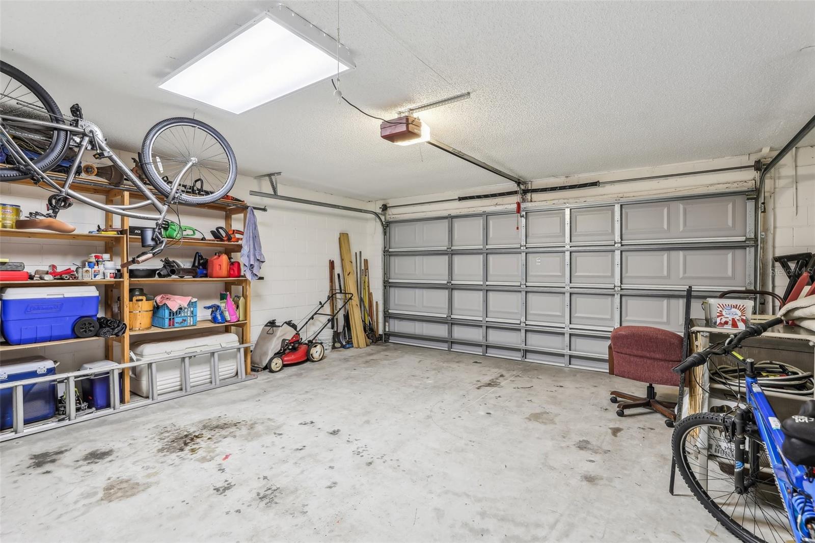 1381 WINTERVILLE ST, DELTONA, FL, 32725