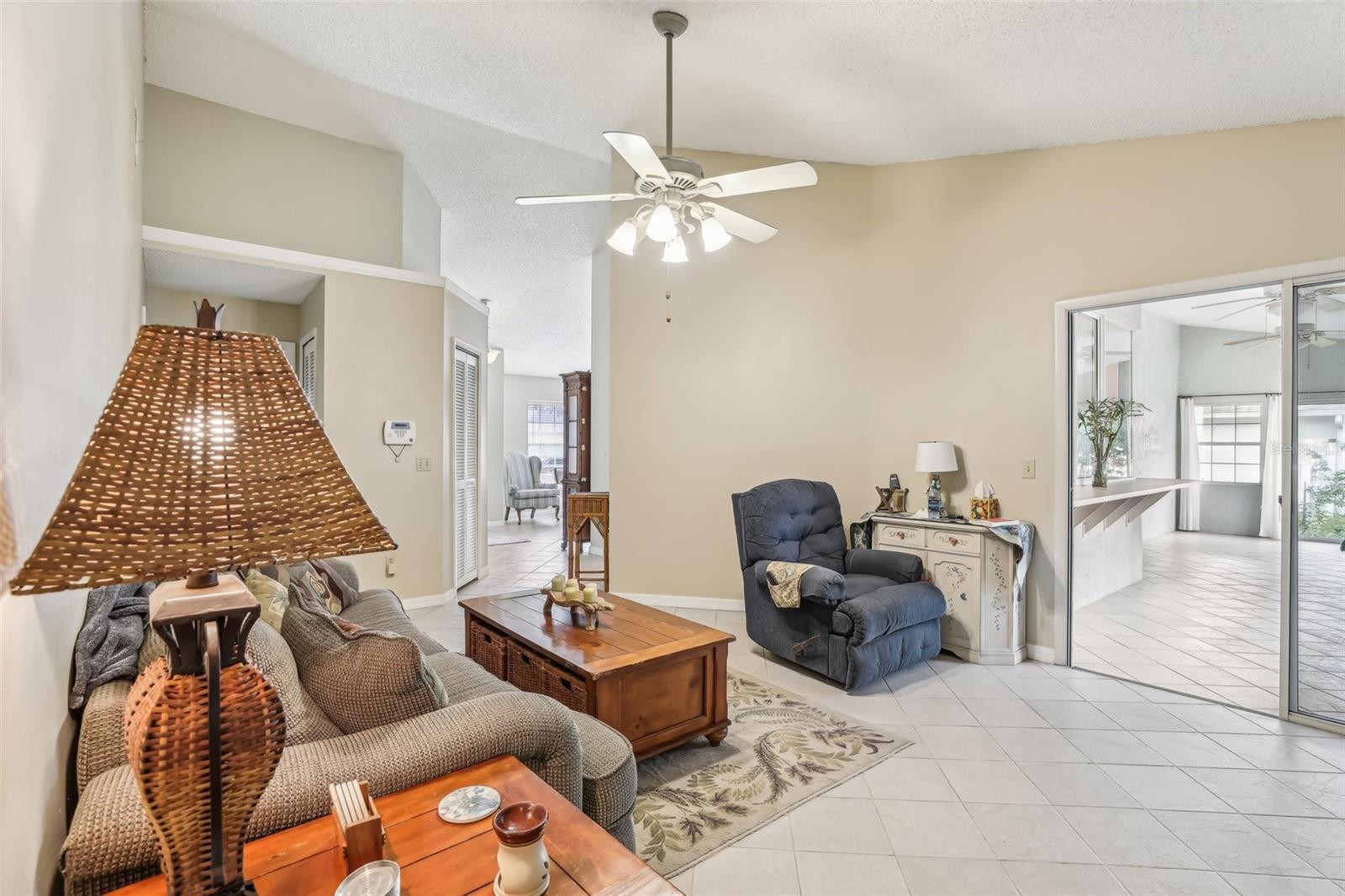 1381 WINTERVILLE ST, DELTONA, FL, 32725