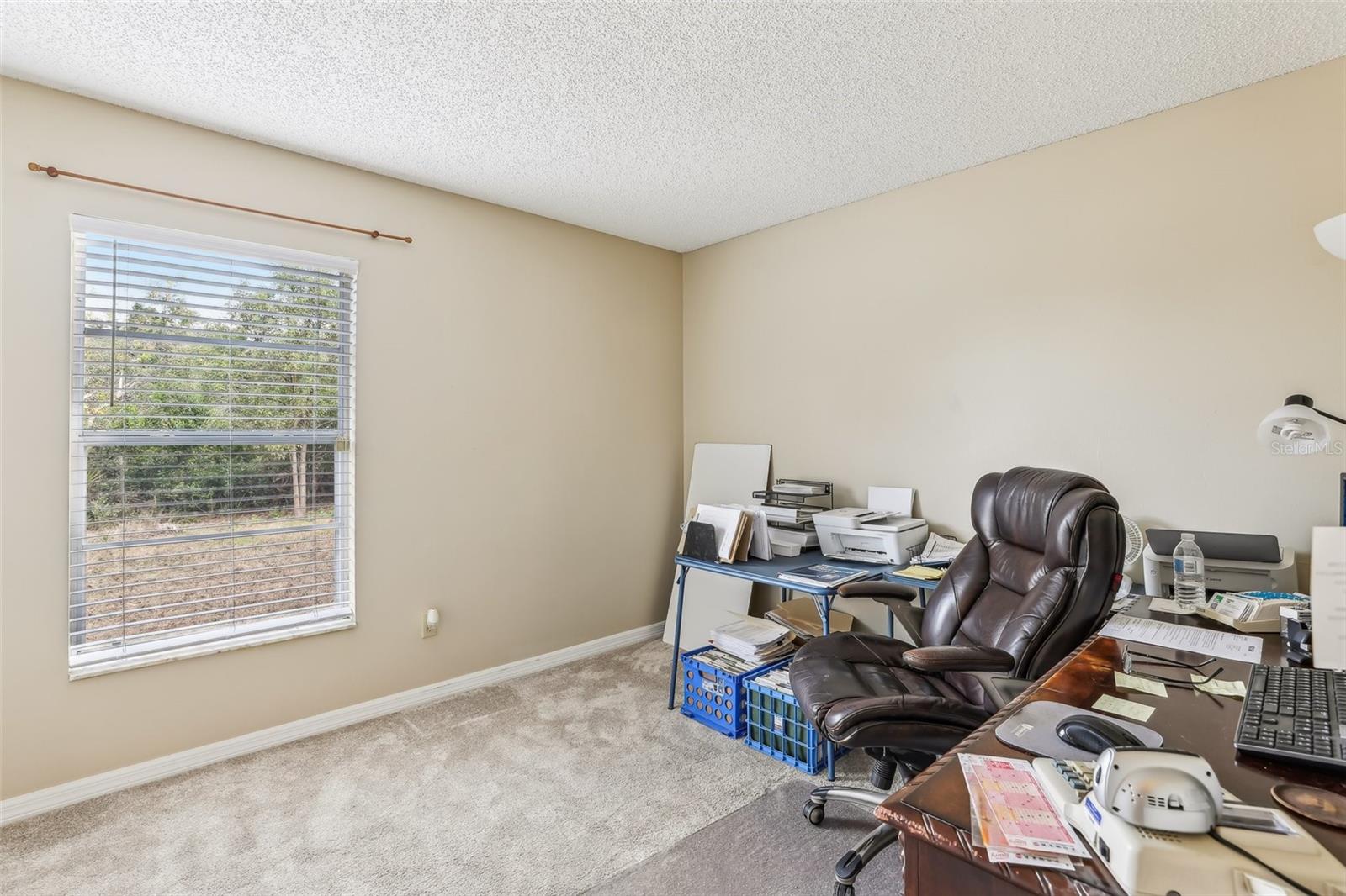 1381 WINTERVILLE ST, DELTONA, FL, 32725