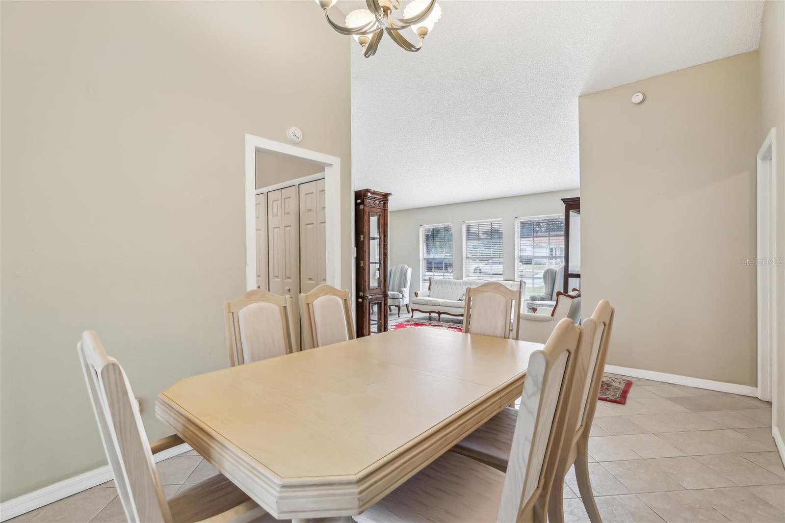 1381 WINTERVILLE ST, DELTONA, FL, 32725