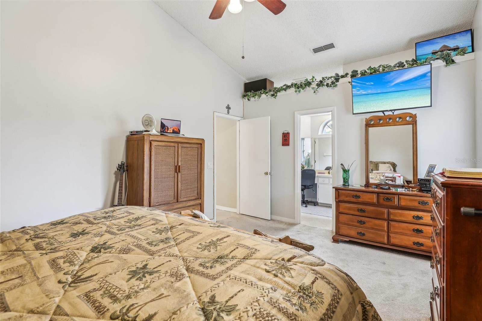 1381 WINTERVILLE ST, DELTONA, FL, 32725