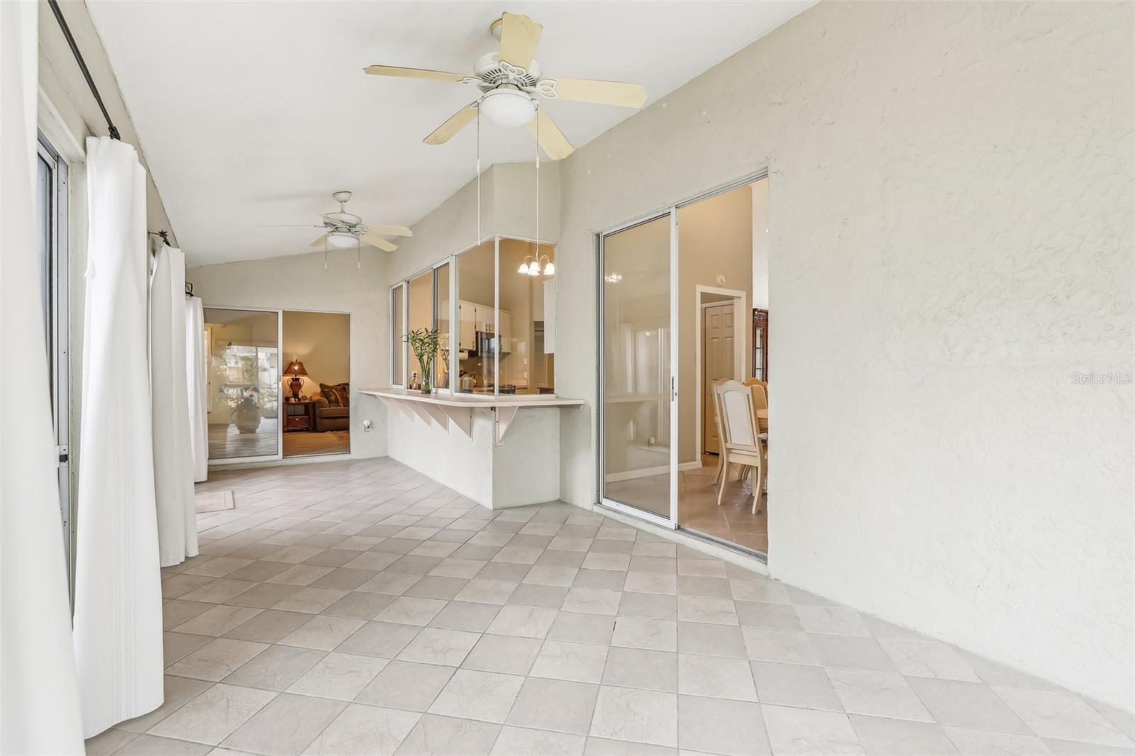 1381 WINTERVILLE ST, DELTONA, FL, 32725