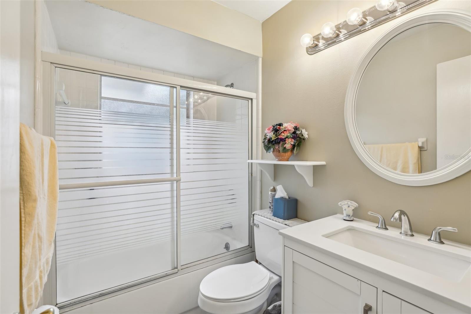 1381 WINTERVILLE ST, DELTONA, FL, 32725