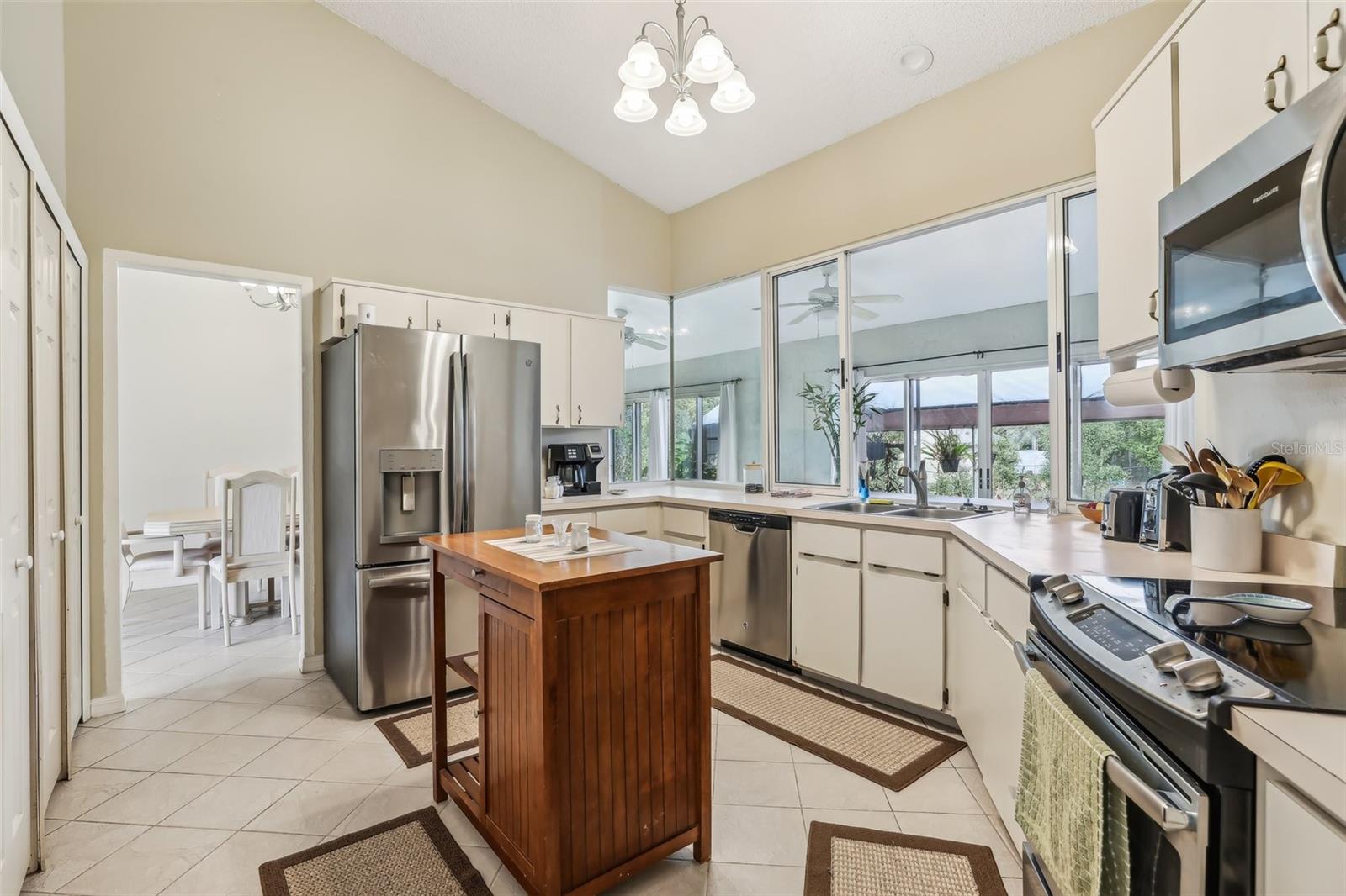 1381 WINTERVILLE ST, DELTONA, FL, 32725
