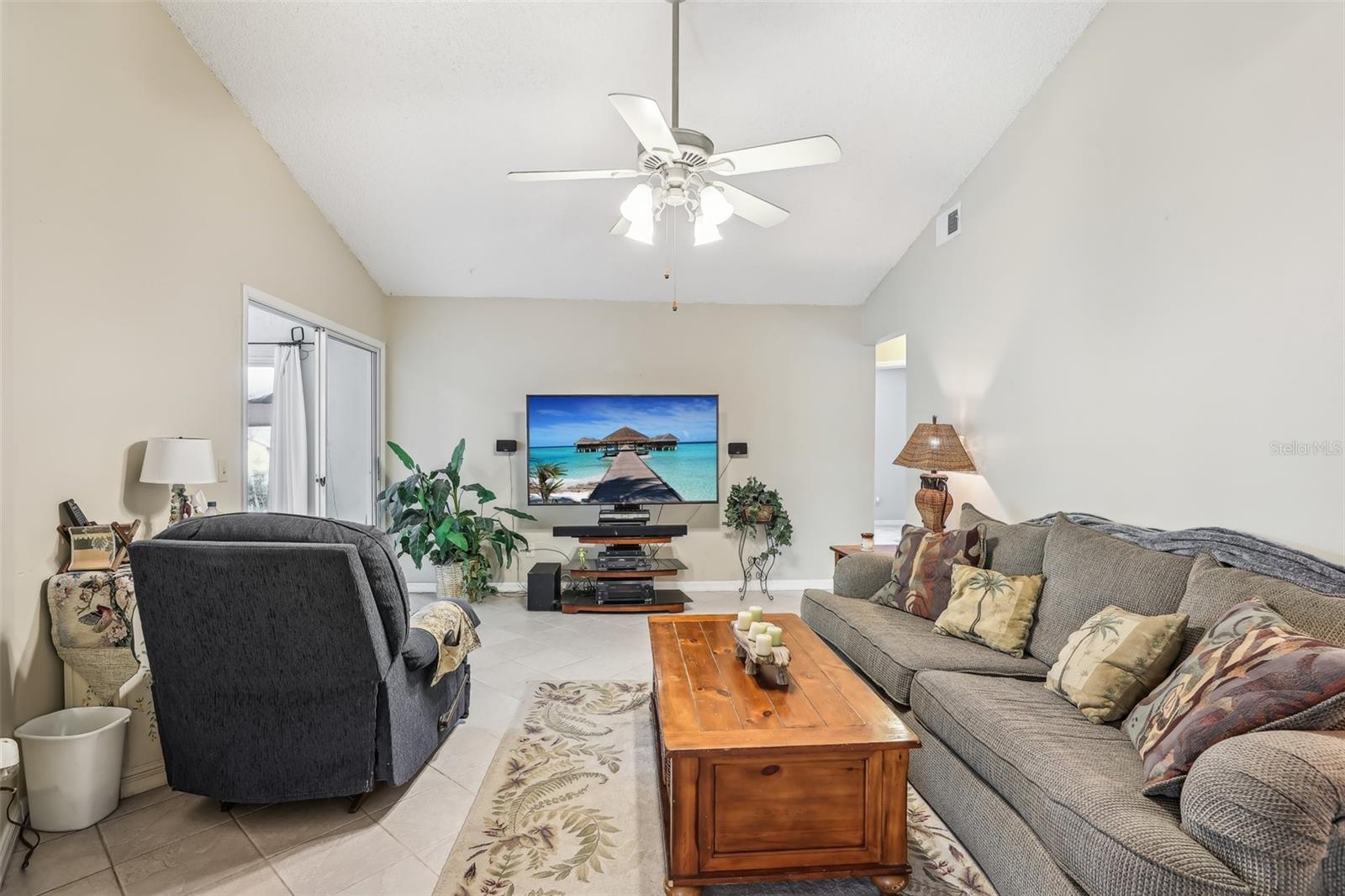1381 WINTERVILLE ST, DELTONA, FL, 32725