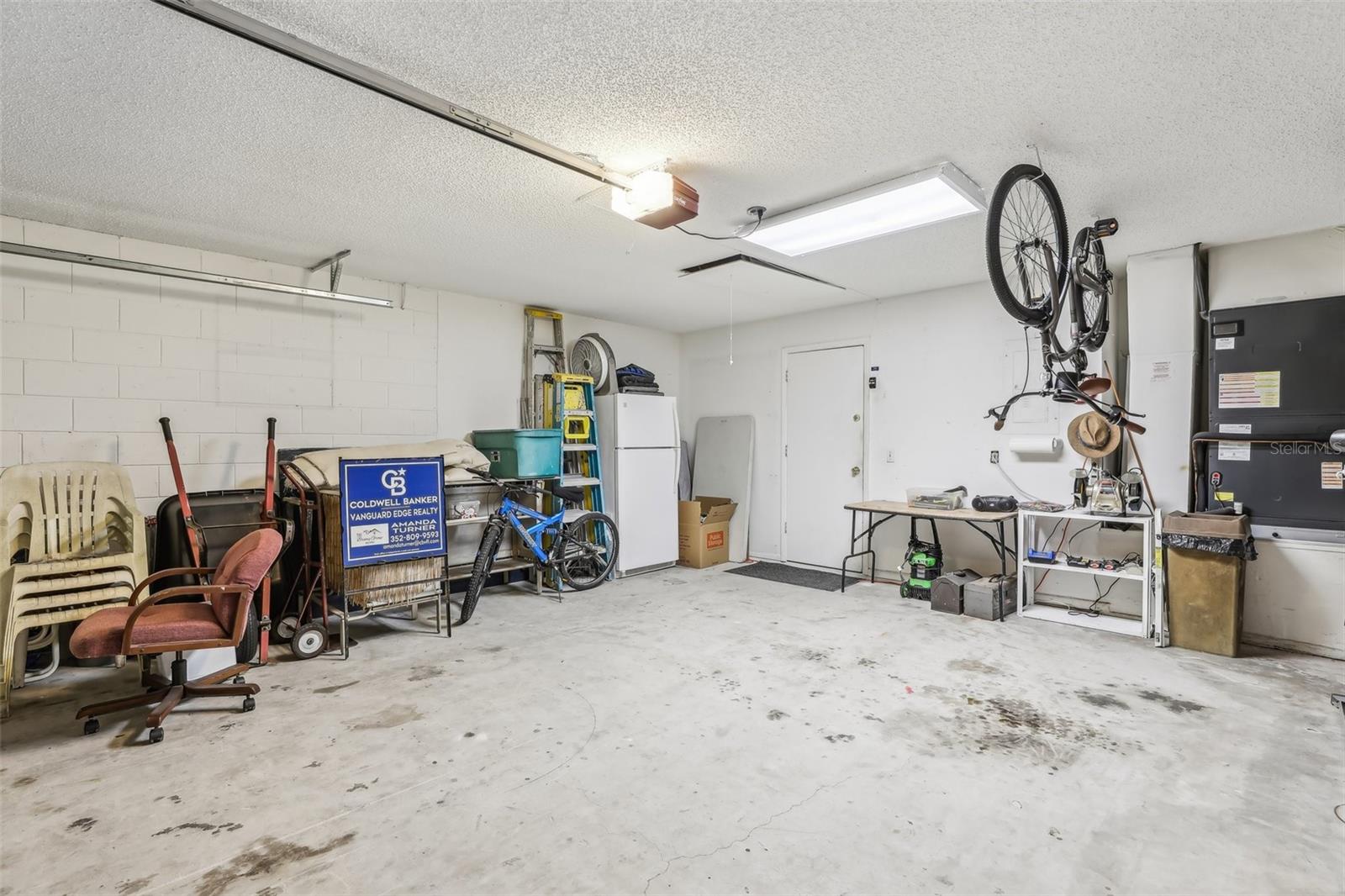 1381 WINTERVILLE ST, DELTONA, FL, 32725