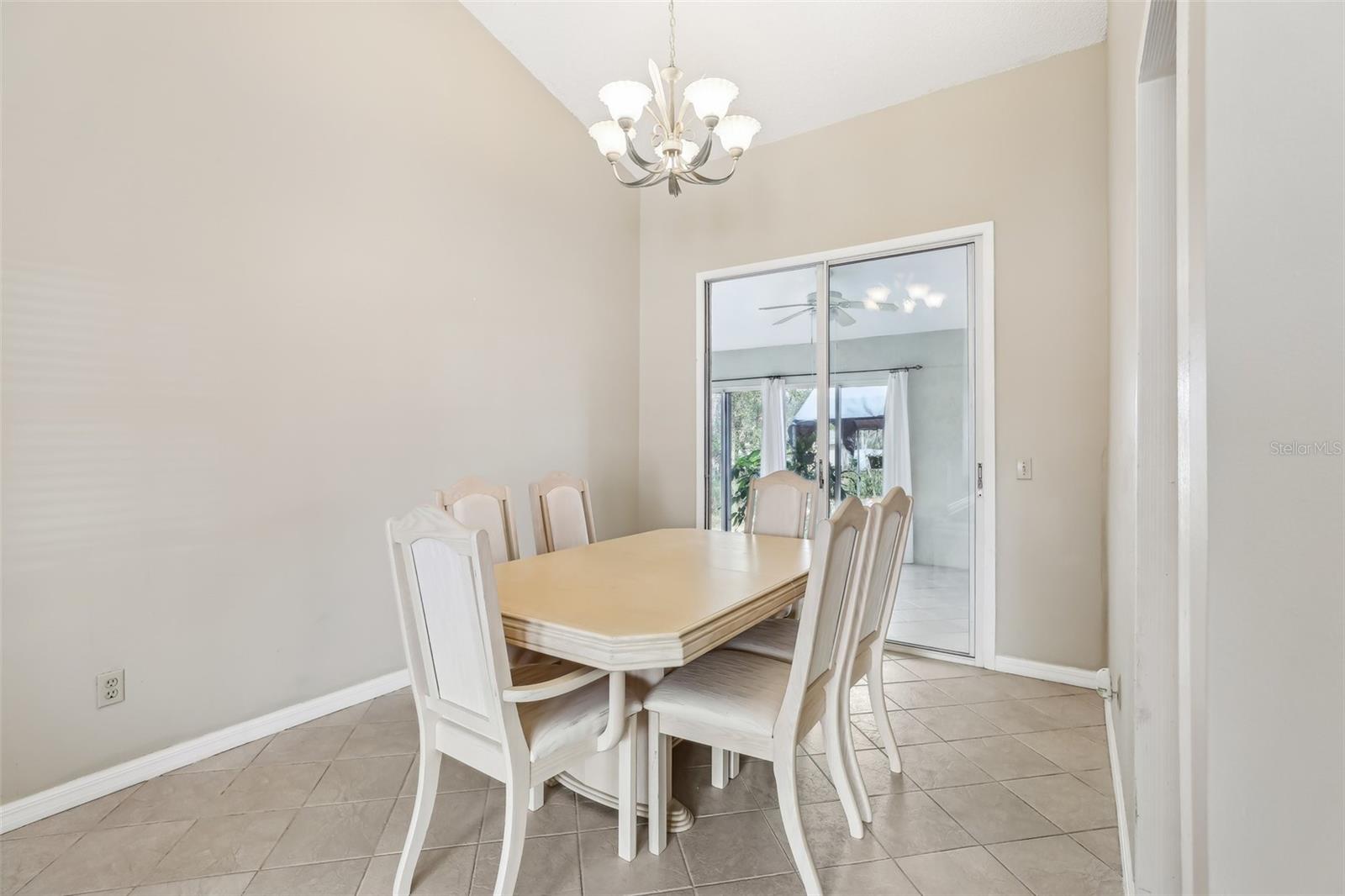 1381 WINTERVILLE ST, DELTONA, FL, 32725