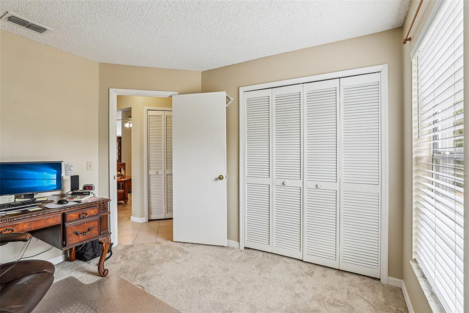 1381 WINTERVILLE ST, DELTONA, FL, 32725