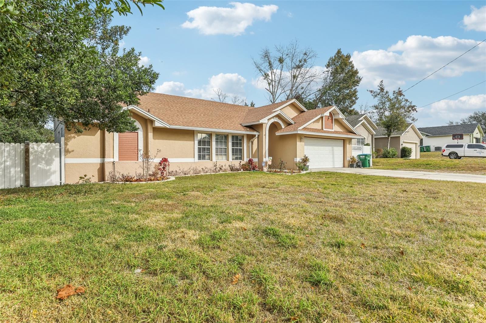 1381 WINTERVILLE ST, DELTONA, FL, 32725