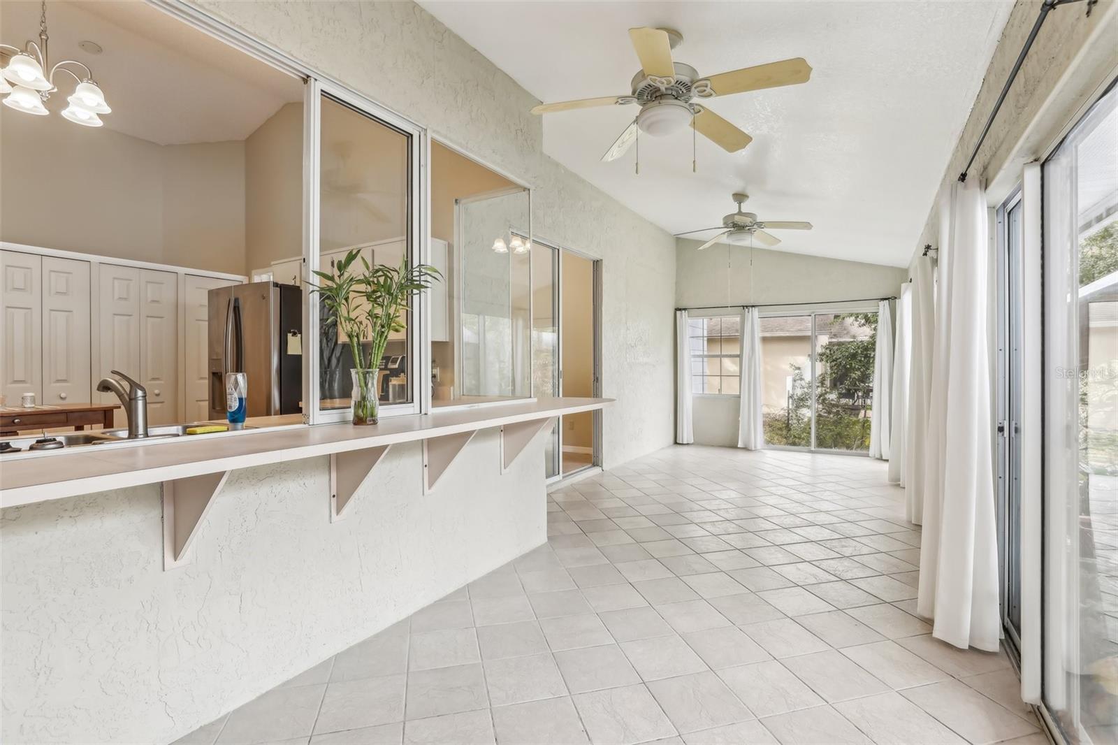 1381 WINTERVILLE ST, DELTONA, FL, 32725
