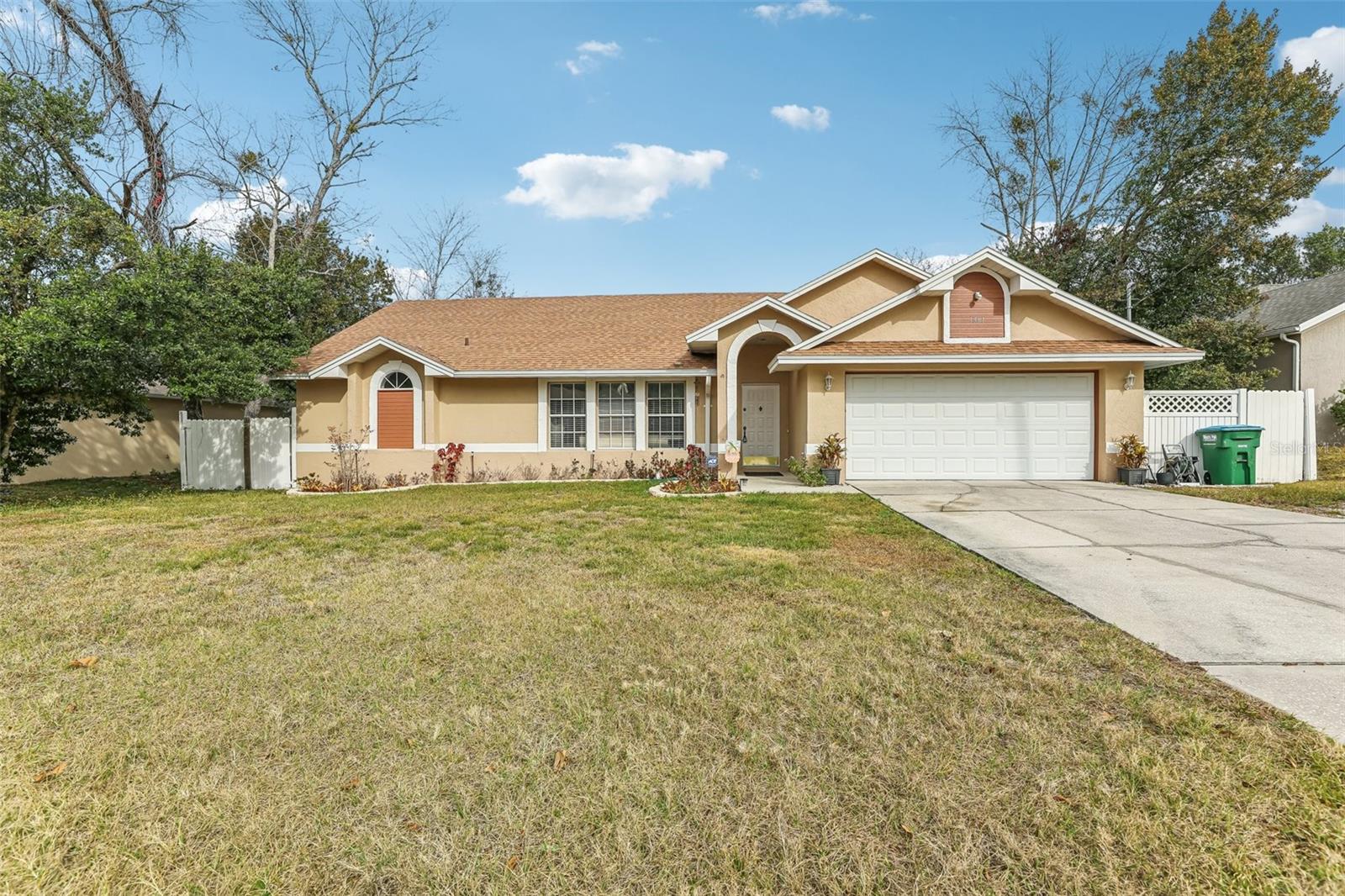1381 WINTERVILLE ST, DELTONA, FL, 32725