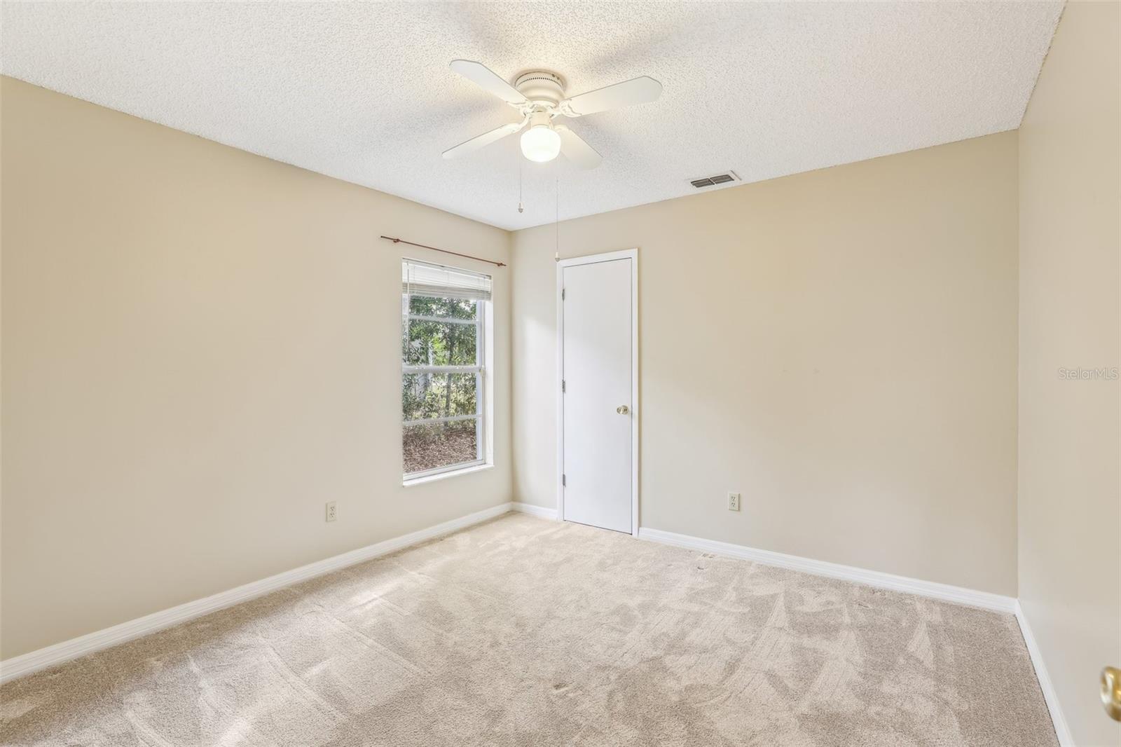 1381 WINTERVILLE ST, DELTONA, FL, 32725