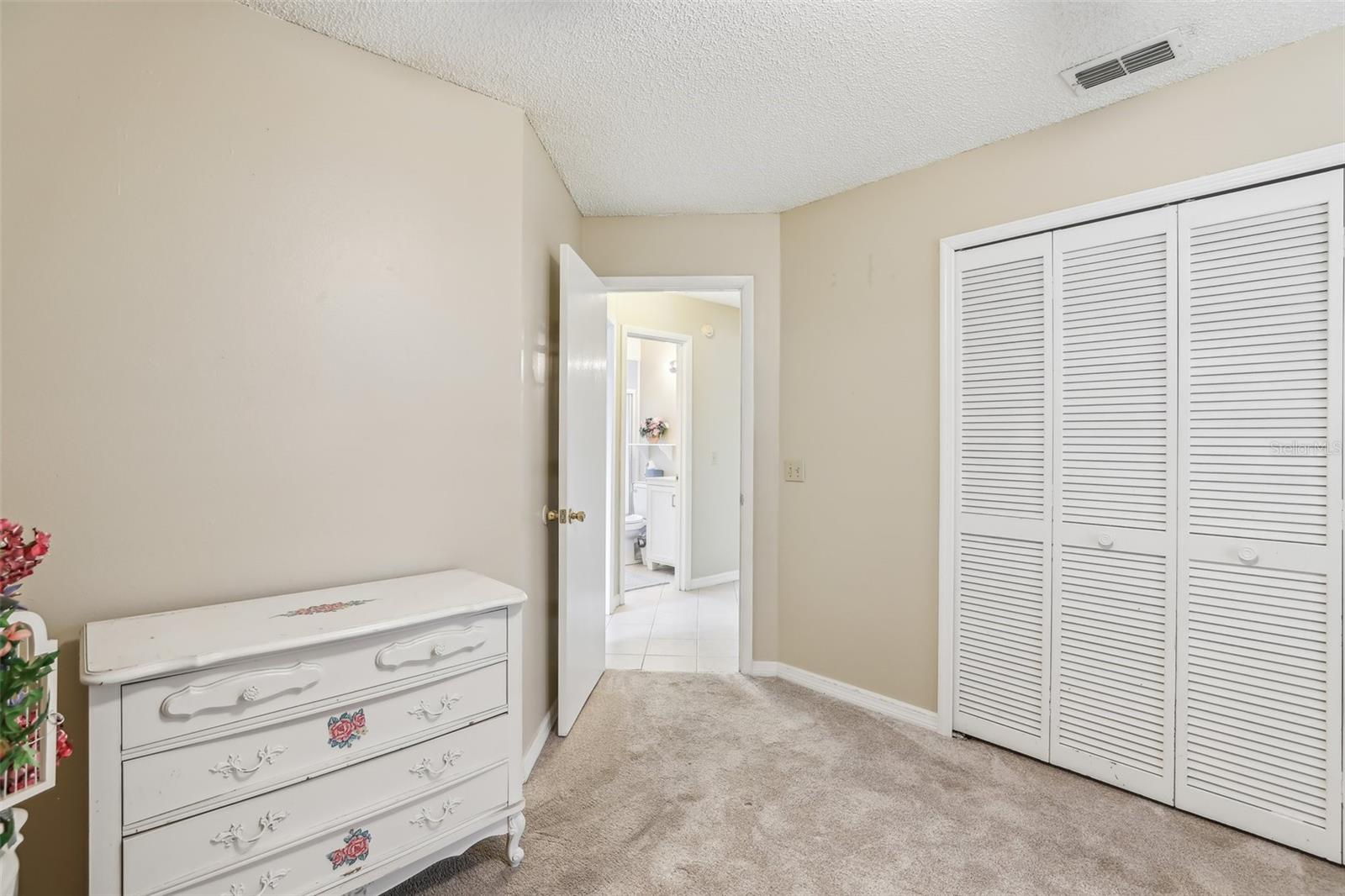 1381 WINTERVILLE ST, DELTONA, FL, 32725