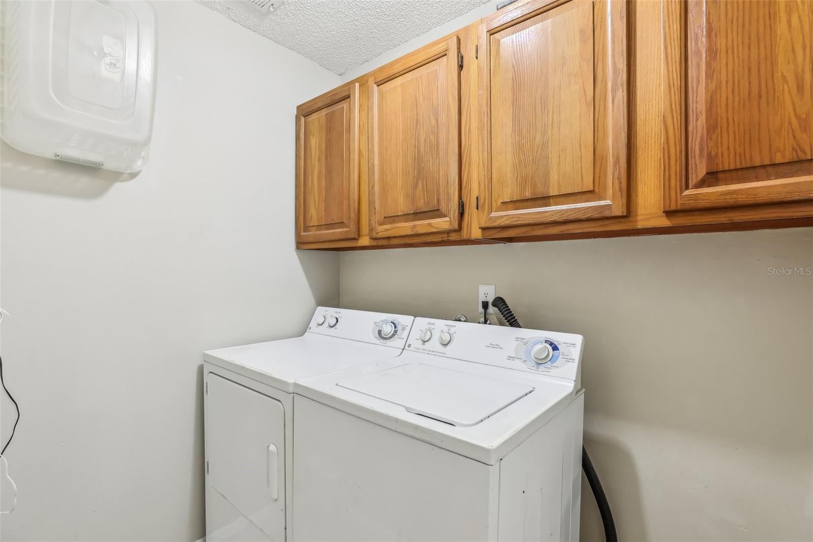 1381 WINTERVILLE ST, DELTONA, FL, 32725