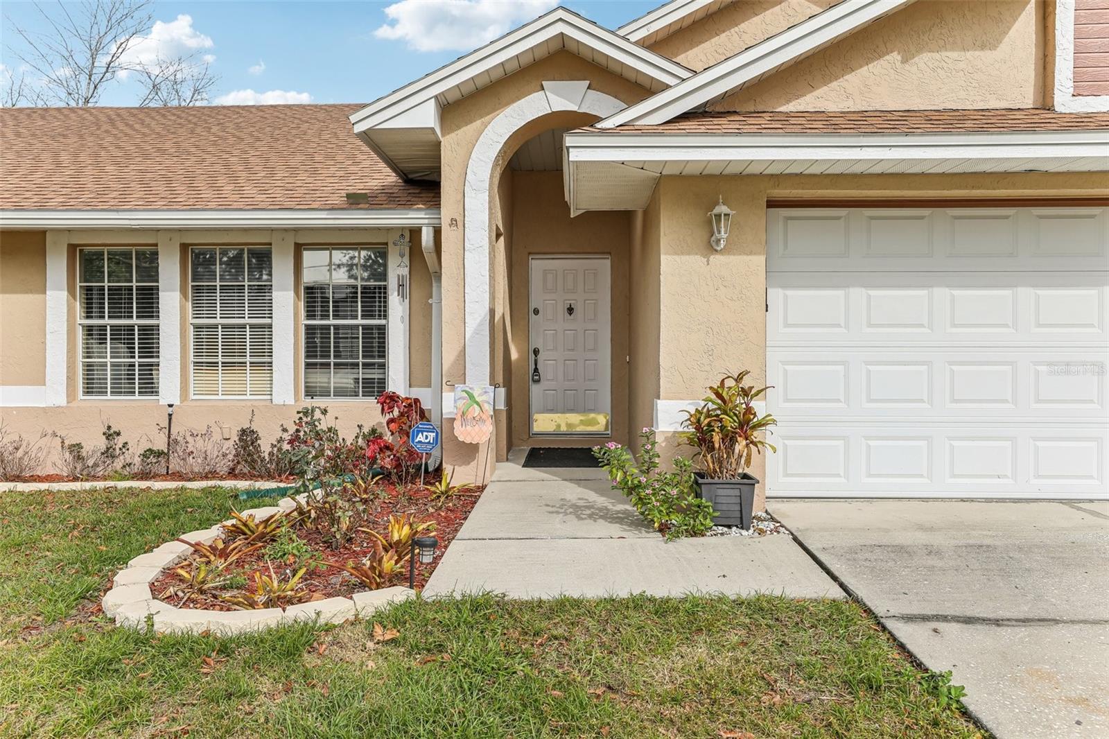 1381 WINTERVILLE ST, DELTONA, FL, 32725