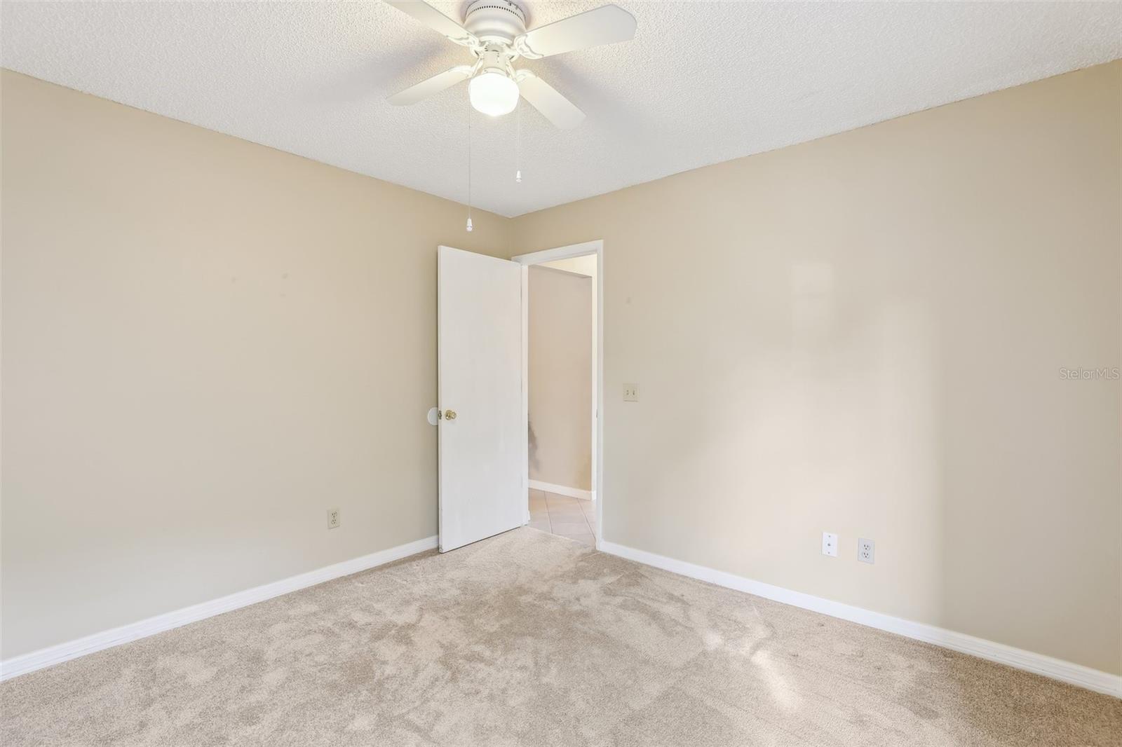 1381 WINTERVILLE ST, DELTONA, FL, 32725