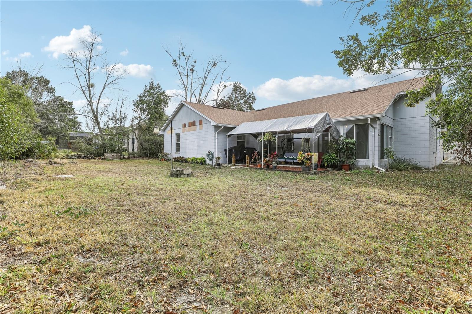 1381 WINTERVILLE ST, DELTONA, FL, 32725