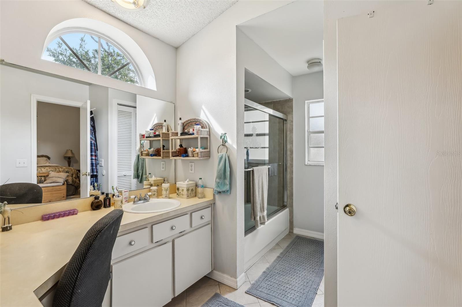 1381 WINTERVILLE ST, DELTONA, FL, 32725