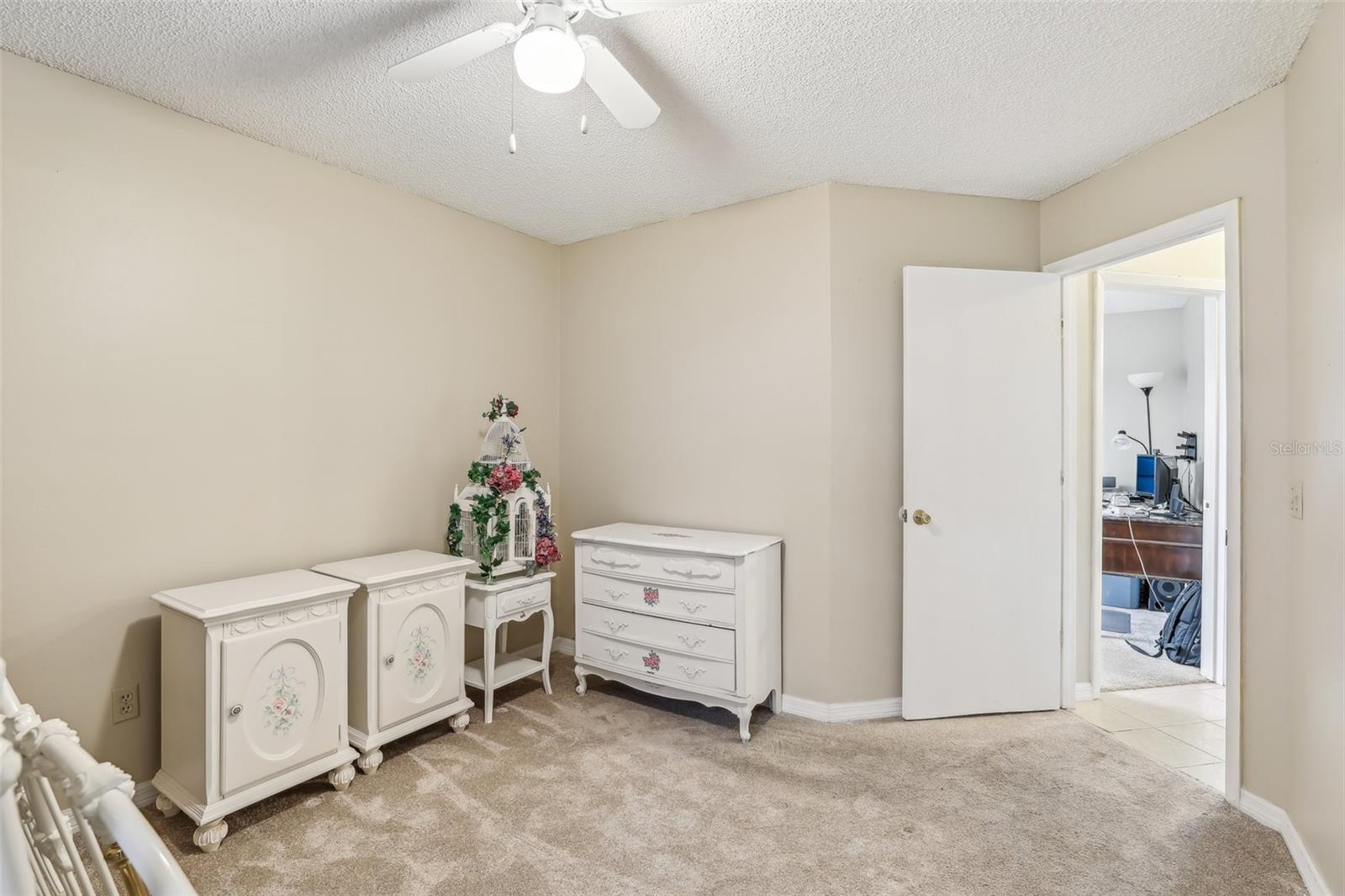 1381 WINTERVILLE ST, DELTONA, FL, 32725