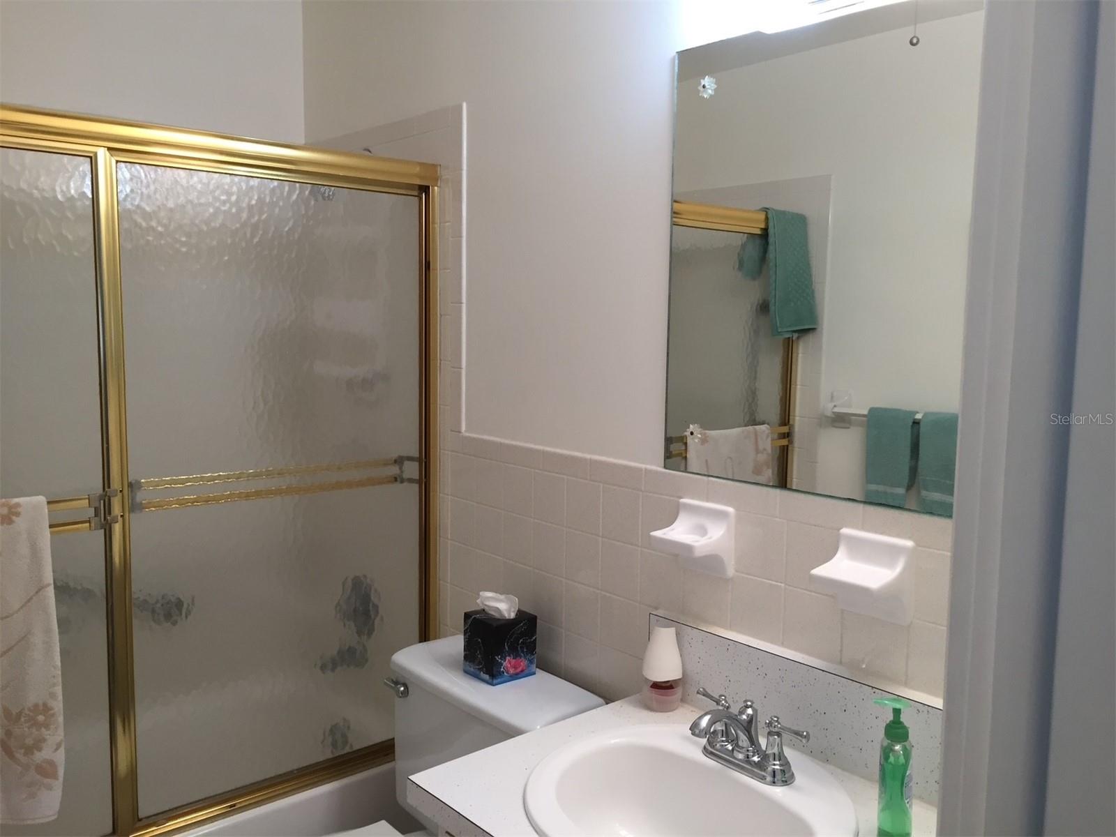 7 DUNOON PL #303, DUNEDIN, FL, 34698