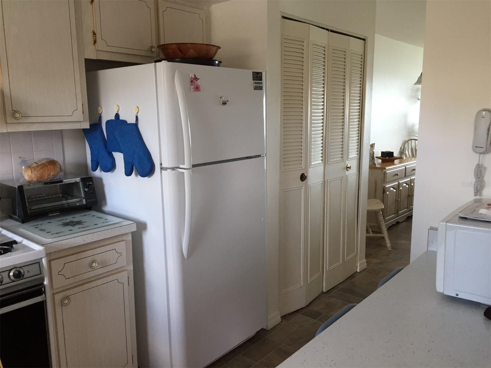 7 DUNOON PL #303, DUNEDIN, FL, 34698