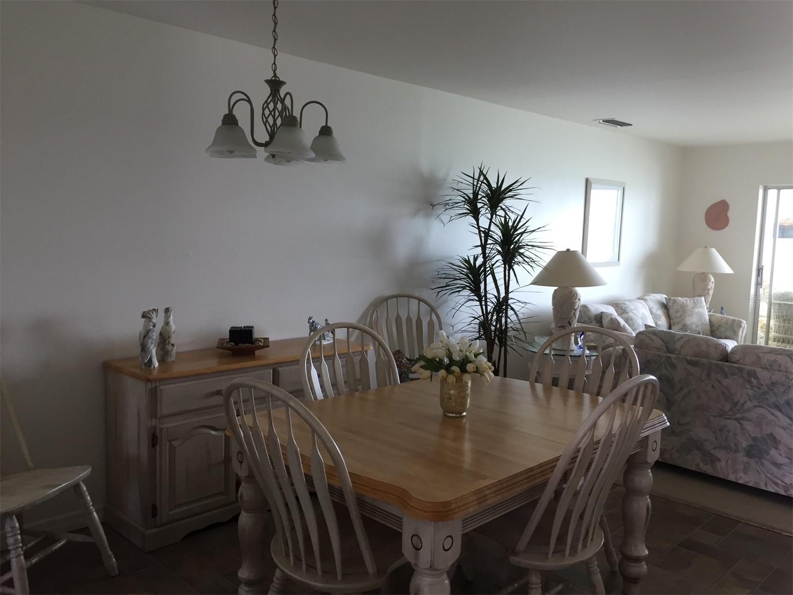 7 DUNOON PL #303, DUNEDIN, FL, 34698