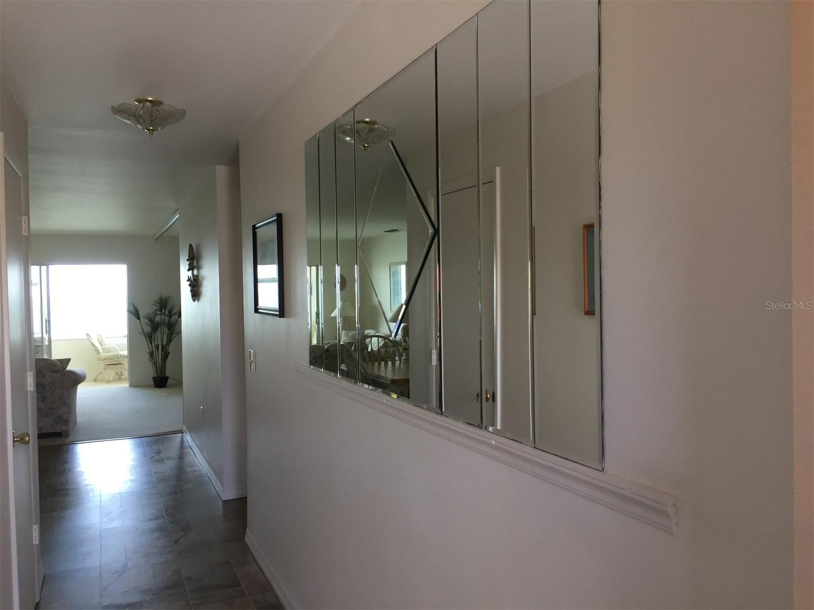 7 DUNOON PL #303, DUNEDIN, FL, 34698