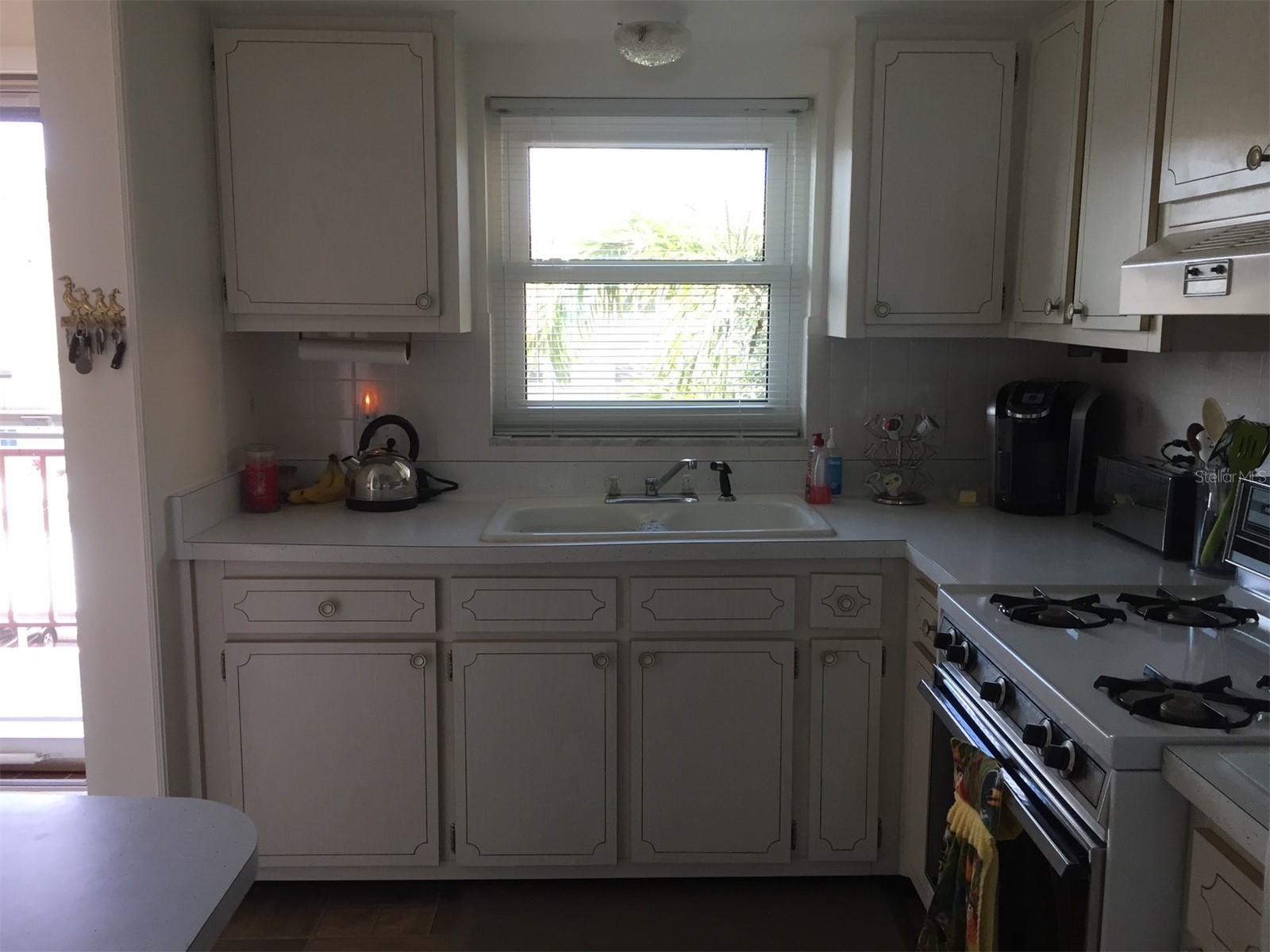 7 DUNOON PL #303, DUNEDIN, FL, 34698