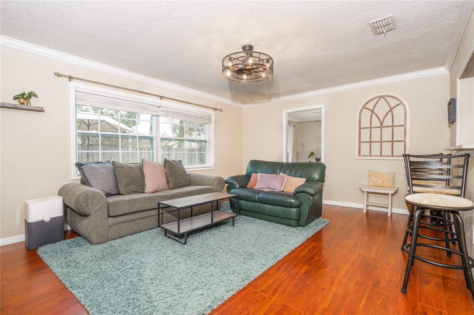 2855 CADY WAY, WINTER PARK, FL, 32792