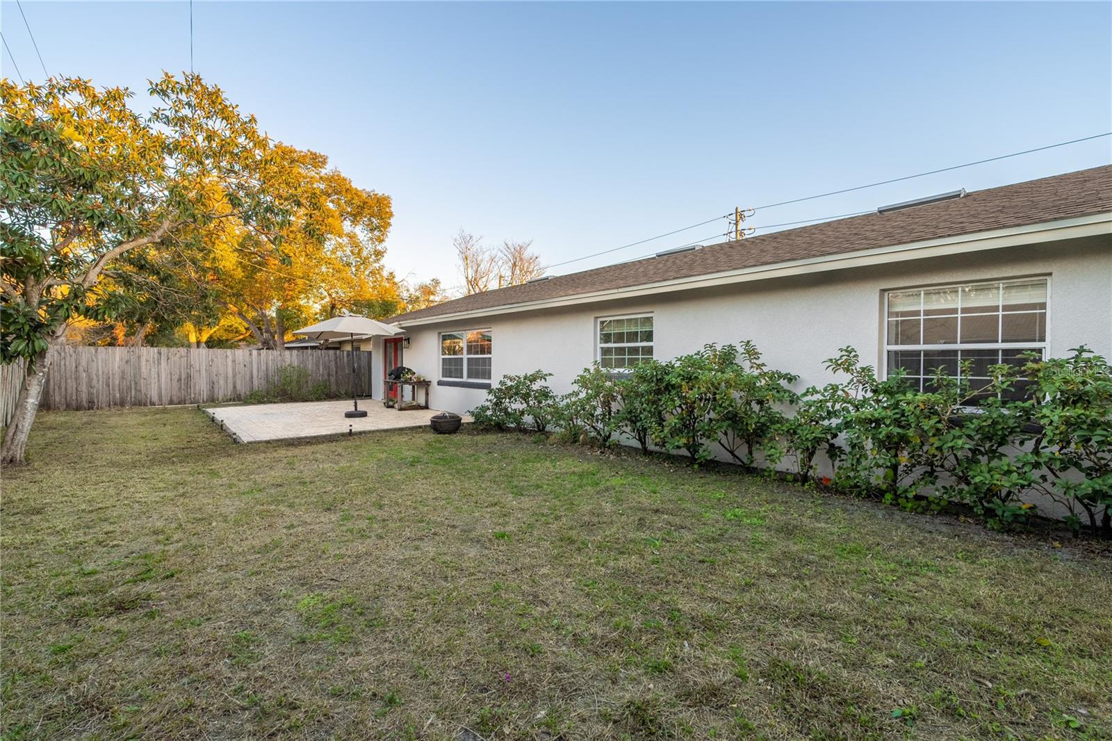 2855 CADY WAY, WINTER PARK, FL, 32792