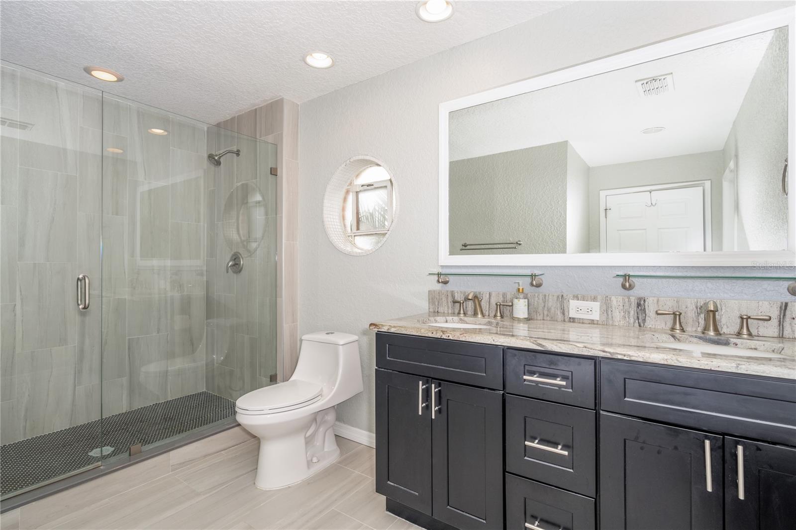 2855 CADY WAY, WINTER PARK, FL, 32792