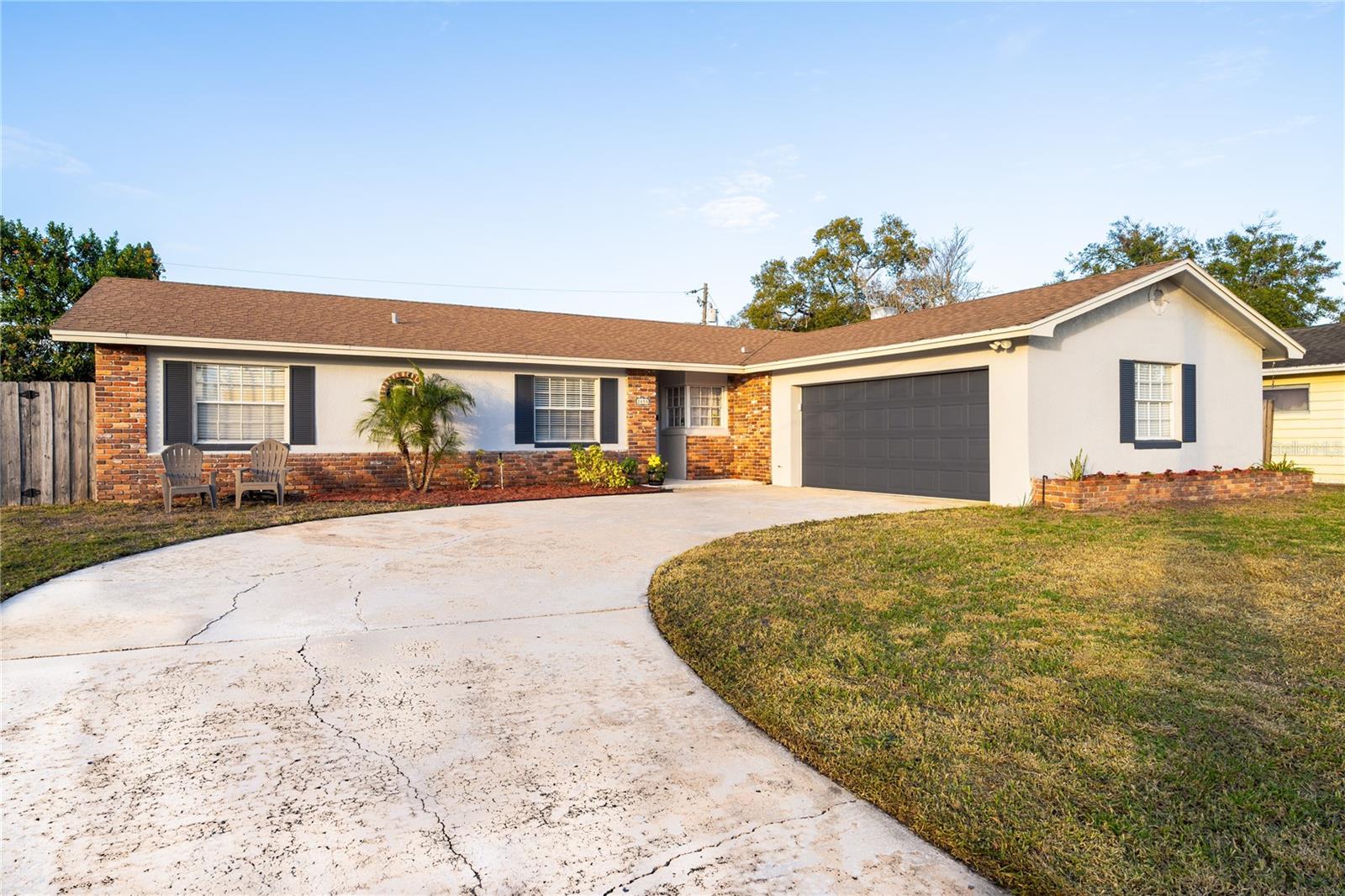 2855 CADY WAY, WINTER PARK, FL, 32792