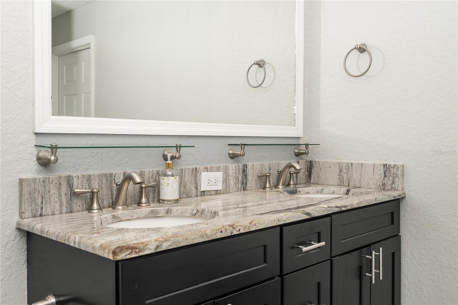 2855 CADY WAY, WINTER PARK, FL, 32792