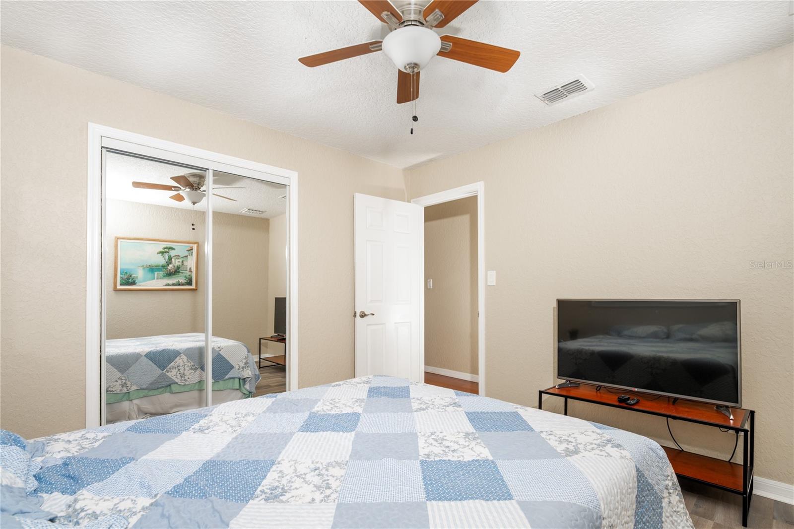 2855 CADY WAY, WINTER PARK, FL, 32792