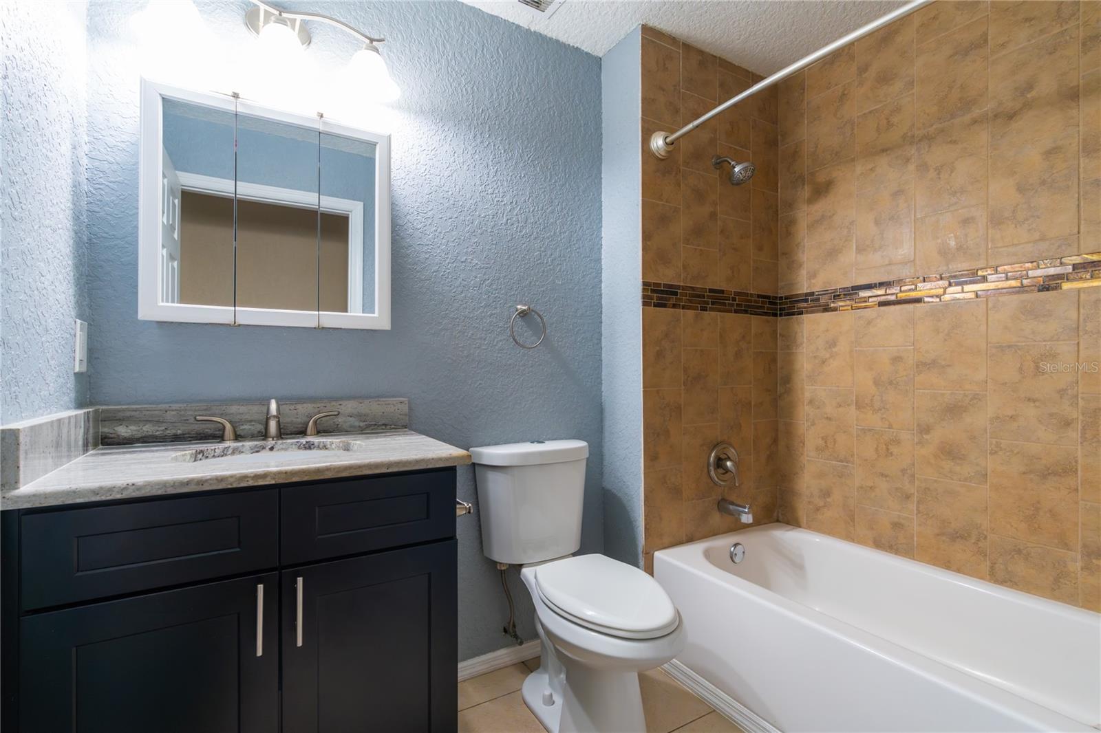 2855 CADY WAY, WINTER PARK, FL, 32792