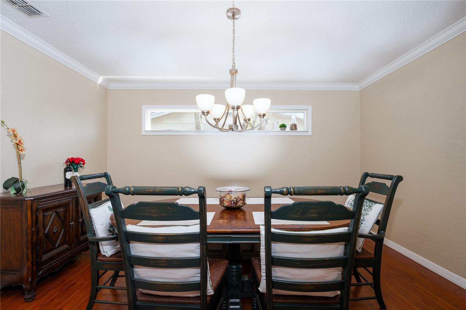 2855 CADY WAY, WINTER PARK, FL, 32792