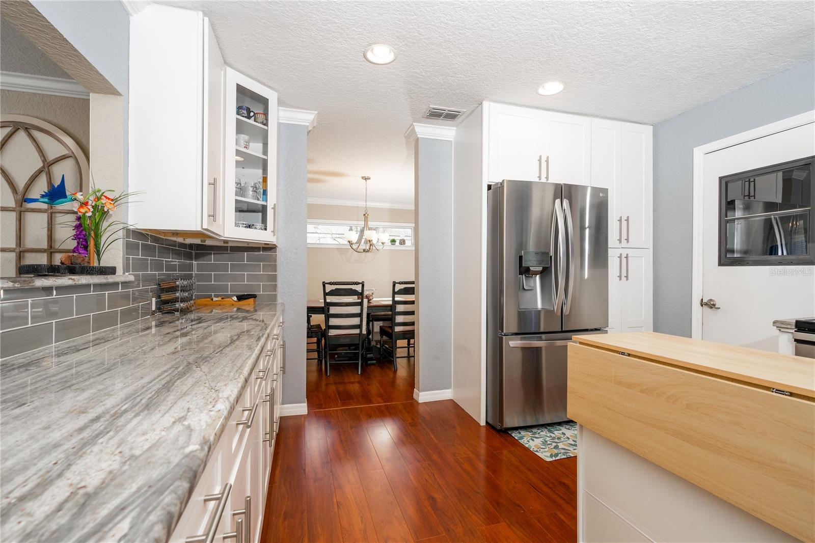 2855 CADY WAY, WINTER PARK, FL, 32792