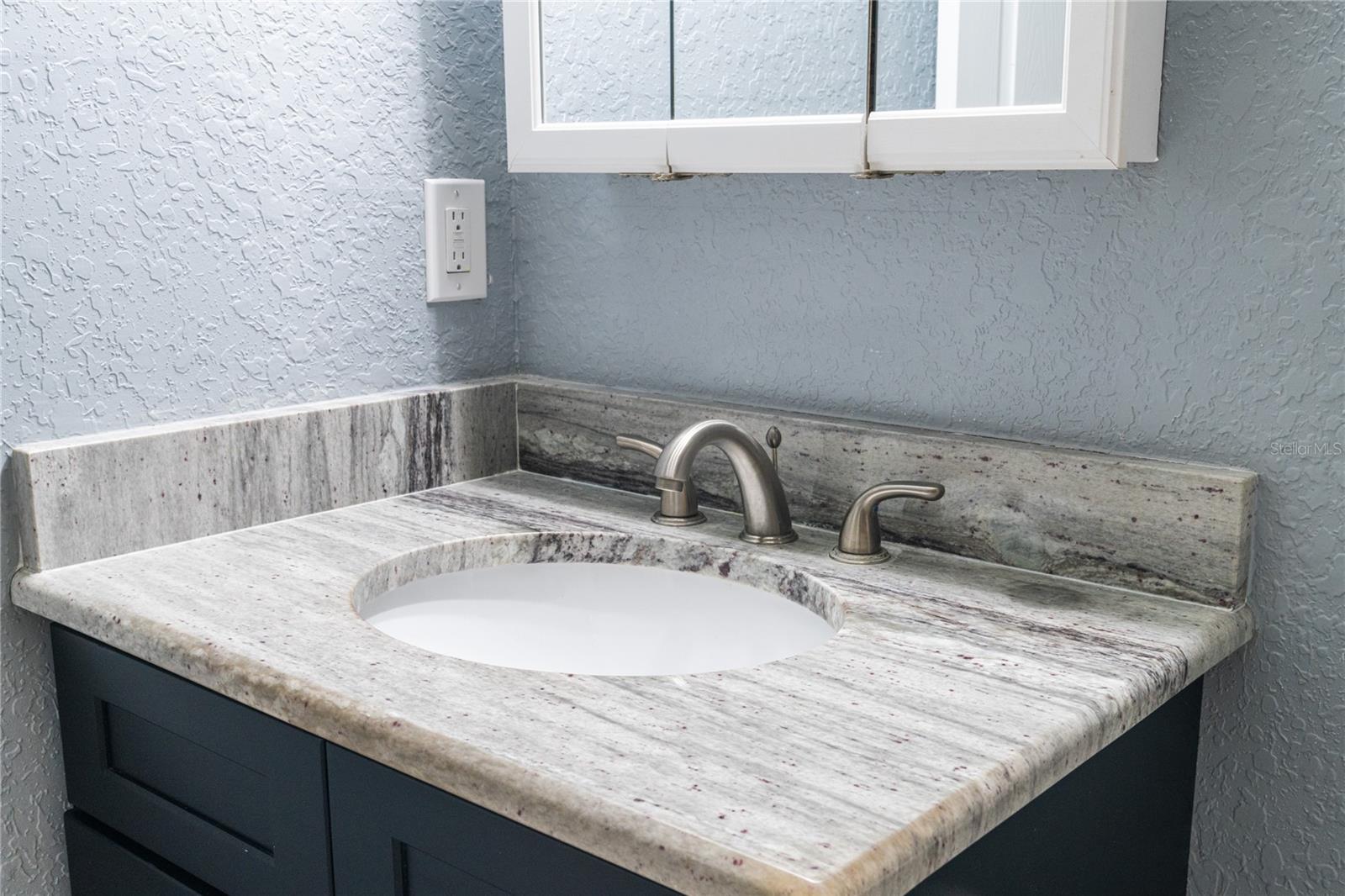 2855 CADY WAY, WINTER PARK, FL, 32792